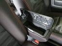 （宮崎県）の中古車