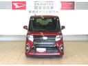 （宮崎県）の中古車