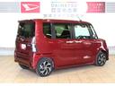 （宮崎県）の中古車