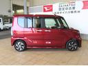 （宮崎県）の中古車