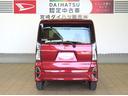 （宮崎県）の中古車