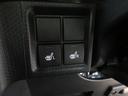 （宮崎県）の中古車