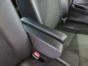 （宮崎県）の中古車