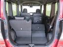 （宮崎県）の中古車