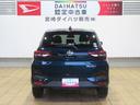 （宮崎県）の中古車