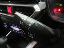 （宮崎県）の中古車