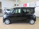 （宮崎県）の中古車