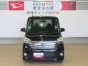 （宮崎県）の中古車