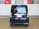（宮崎県）の中古車