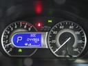 （宮崎県）の中古車