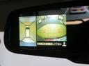 （宮崎県）の中古車