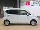 （宮崎県）の中古車