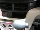 （宮崎県）の中古車