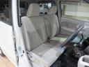 （宮崎県）の中古車