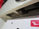 （宮崎県）の中古車