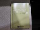 （宮崎県）の中古車