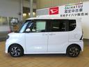 （宮崎県）の中古車