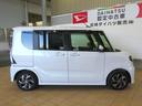 （宮崎県）の中古車