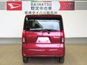（宮崎県）の中古車