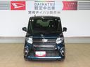 （宮崎県）の中古車