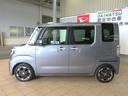 （宮崎県）の中古車