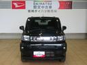 （宮崎県）の中古車