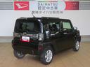 （宮崎県）の中古車