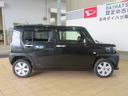 （宮崎県）の中古車