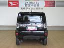 （宮崎県）の中古車