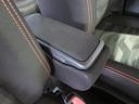 （宮崎県）の中古車