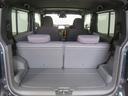 （宮崎県）の中古車