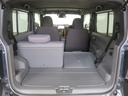（宮崎県）の中古車