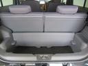 （宮崎県）の中古車