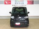 （宮崎県）の中古車