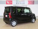 （宮崎県）の中古車