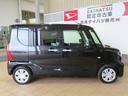 （宮崎県）の中古車