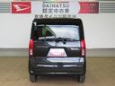 （宮崎県）の中古車