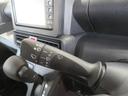 （宮崎県）の中古車