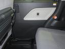 （宮崎県）の中古車