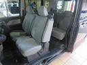 （宮崎県）の中古車