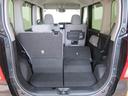 （宮崎県）の中古車