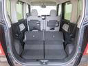 （宮崎県）の中古車