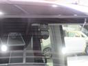 （宮崎県）の中古車