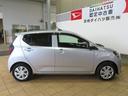 （宮崎県）の中古車