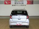 （宮崎県）の中古車