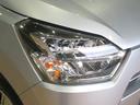 （宮崎県）の中古車