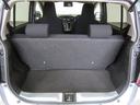（宮崎県）の中古車