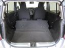 （宮崎県）の中古車
