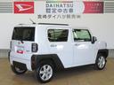（宮崎県）の中古車