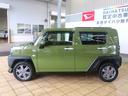 （宮崎県）の中古車
